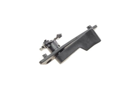 Ручка двери rotweiss RWS1451