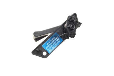 Ручка двери rotweiss RWS1451