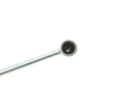 Тяга переключения rotweiss RWS1459