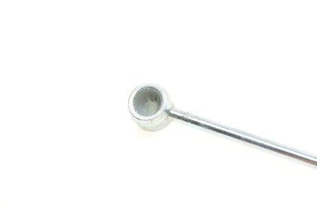 Тяга переключения rotweiss RWS1463