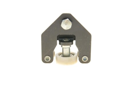 Ролик двери rotweiss RWS1472