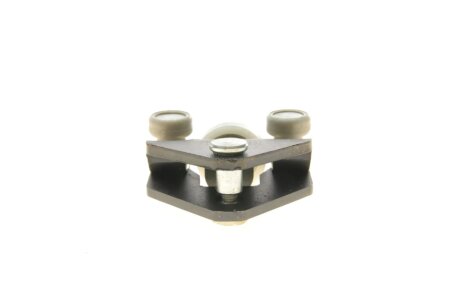 Ролик двери rotweiss RWS1472