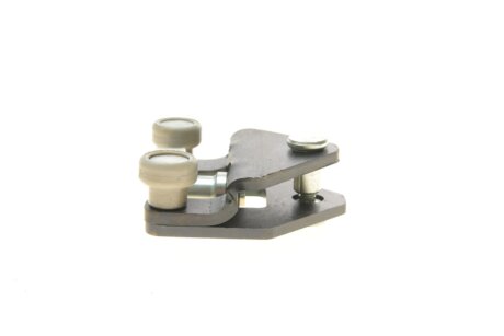 Ролик двери rotweiss RWS1472