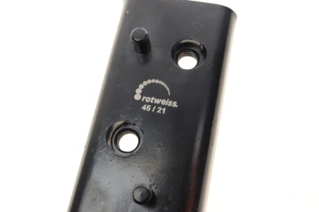 Ролик двери rotweiss RWS1474