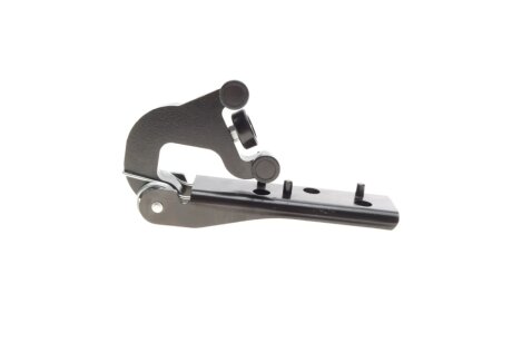 Ролик двери rotweiss RWS1474