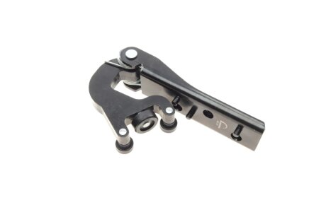 Ролик двери rotweiss RWS1474