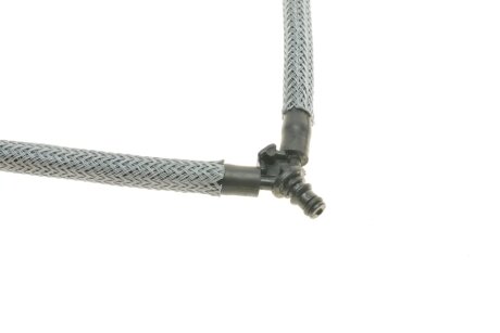 Шланг обратки rotweiss RWS1502