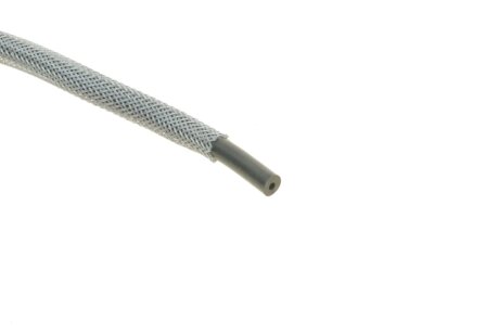 Шланг обратки rotweiss RWS1502