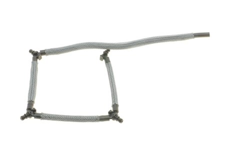 Шланг обратки rotweiss RWS1502