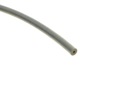 Шланг обратки rotweiss RWS1503