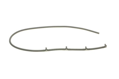 Шланг обратки rotweiss RWS1503