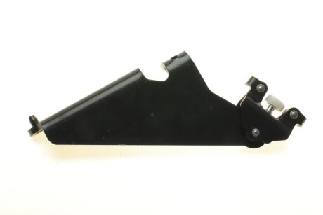 Ролик двери rotweiss RWS1523