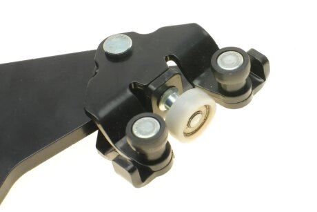 Ролик двери rotweiss RWS1523