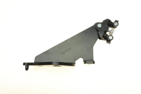 Ролик двери rotweiss RWS1523