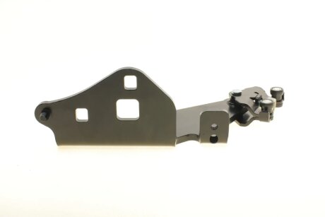 Ролик двери rotweiss RWS1523