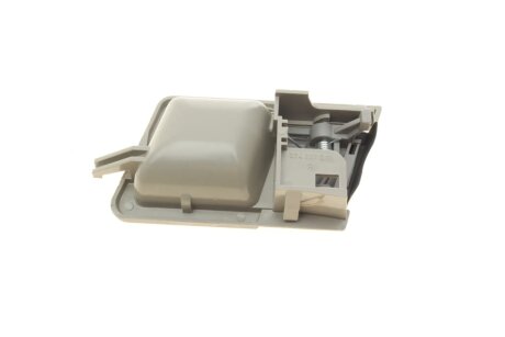 Ручка двери rotweiss RWS1588