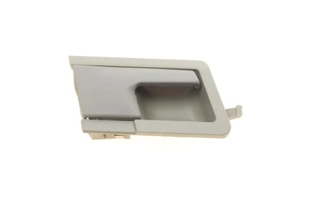 Ручка двери rotweiss RWS1588