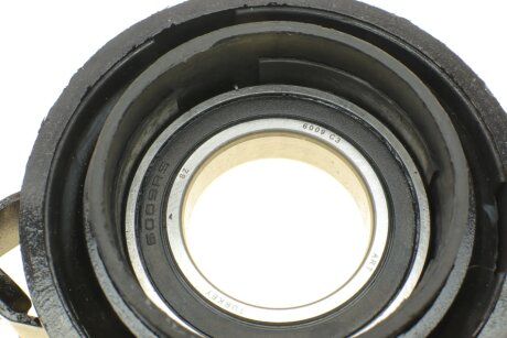 Подшипник подвесной rotweiss RWS1593