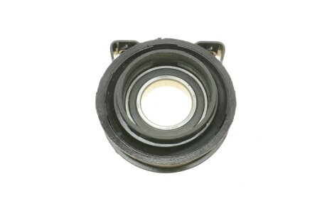 Подшипник подвесной rotweiss RWS1593