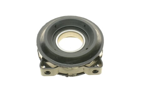 Подшипник подвесной rotweiss RWS1593