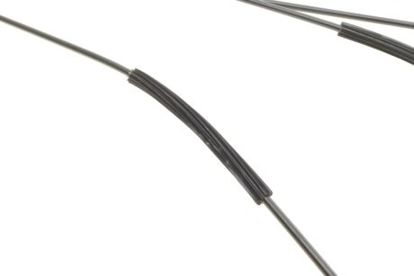 Ремкомплект стеклоподъемника rotweiss RWS1609