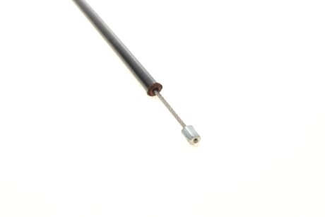 Ремкомплект стеклоподъемника rotweiss RWS1609