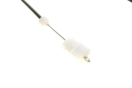 Ремкомплект стеклоподъемника rotweiss RWS1609