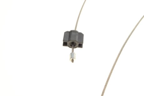 Ремкомплект стеклоподъемника rotweiss RWS1609