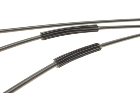 Ремкомплект стеклоподъемника rotweiss RWS1610