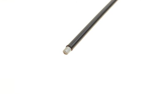 Ремкомплект стеклоподъемника rotweiss RWS1610