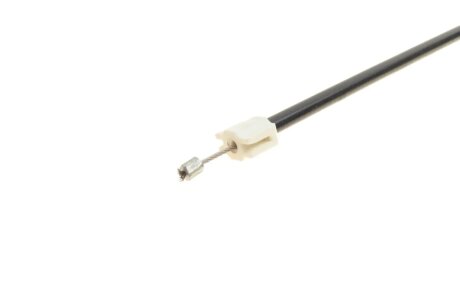 Ремкомплект стеклоподъемника rotweiss RWS1610