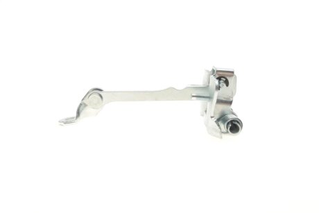 Ограничитель двери rotweiss RWS1646