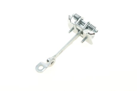 Ограничитель двери rotweiss RWS1646