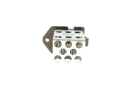 Резистор вентилятора rotweiss RWS1661