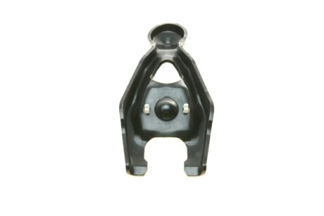 Вилка сцепления rotweiss RWS1680