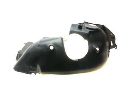 Бризковик арки колеса rotweiss RWS1683