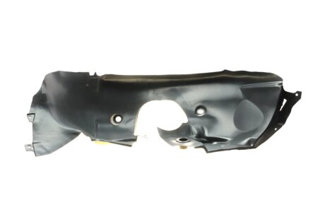 Бризковик арки колеса rotweiss RWS1683 на Мерседес Вито 639