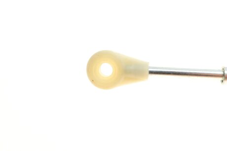 Трос кулисы rotweiss RWS1700