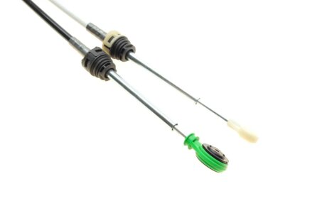 Трос кулисы rotweiss RWS1700