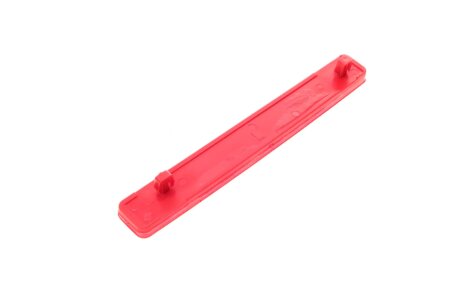 Отражатель бампера rotweiss RWS1706