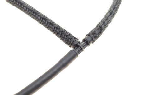 Шланг обратки rotweiss RWS1732