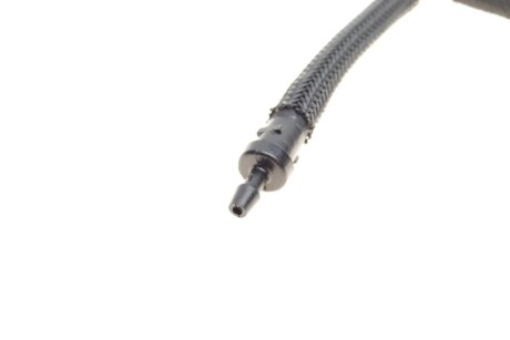 Шланг обратки rotweiss RWS1732