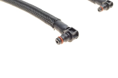 Шланг обратки rotweiss RWS1732