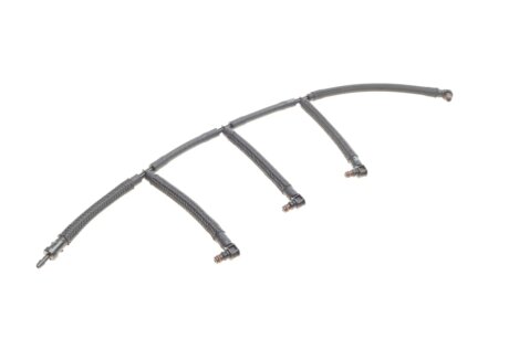 Шланг обратки rotweiss RWS1732