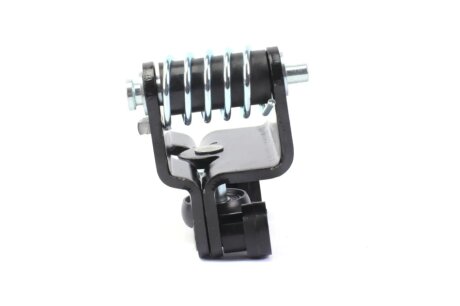 Ролик двери rotweiss RWS1738