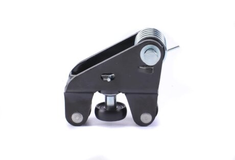 Ролик двери rotweiss RWS1738