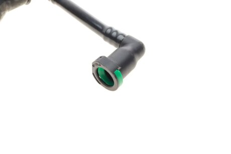 Трубка топливная rotweiss RWS1748