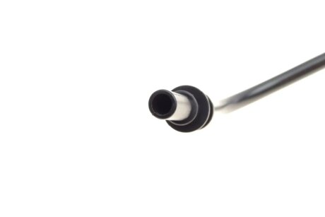 Трубка топливная rotweiss RWS1748