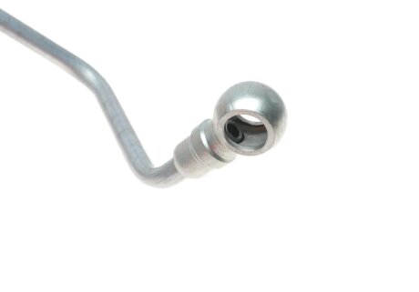 Трубка подачи rotweiss RWS1791