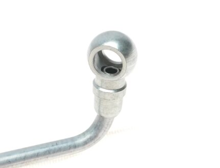 Трубка подачи rotweiss RWS1791